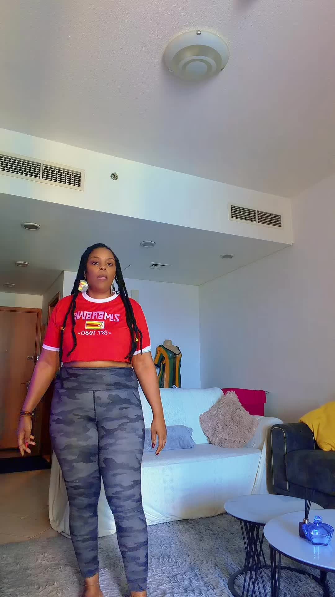 @chiomabrown13