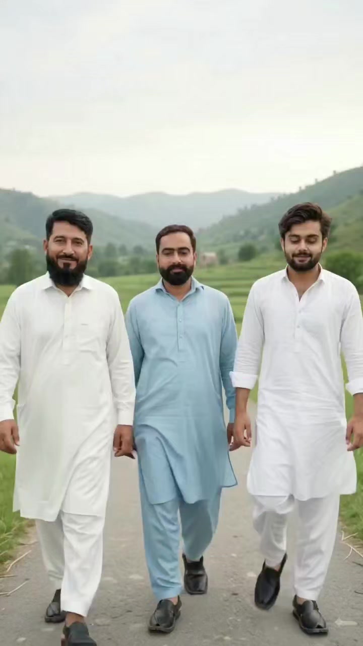 @Umartv2277