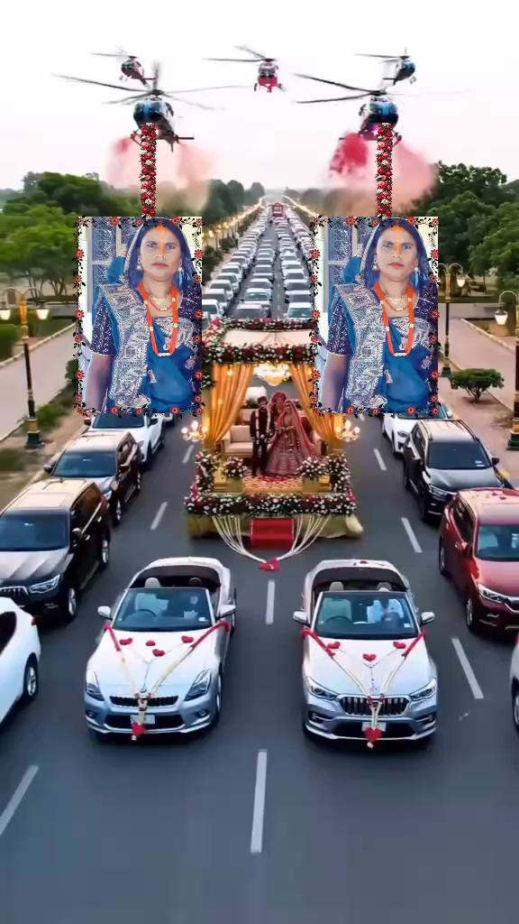 @Aanand kamti