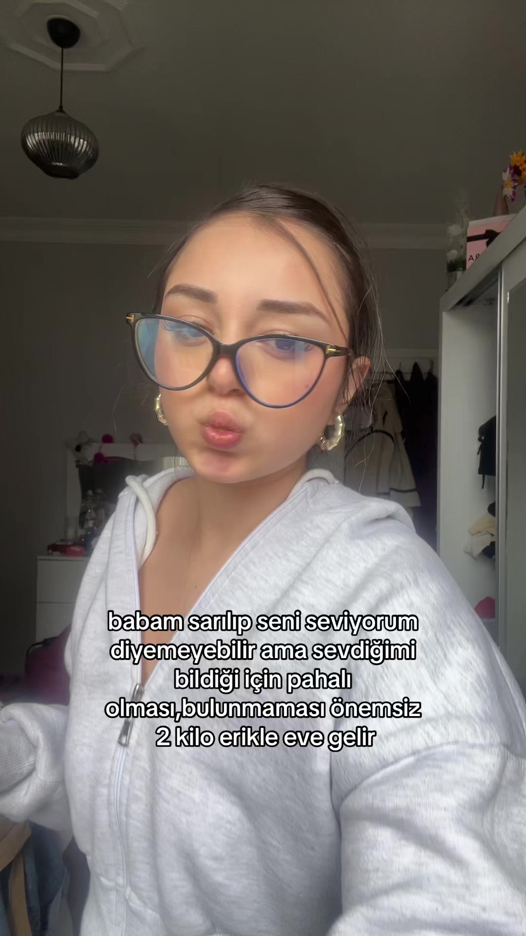 @cellsiyy🇹🇷