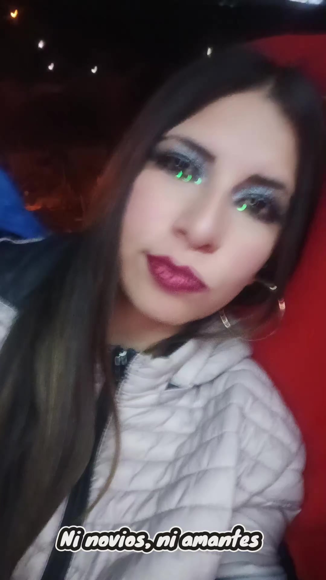 @Cecitha16