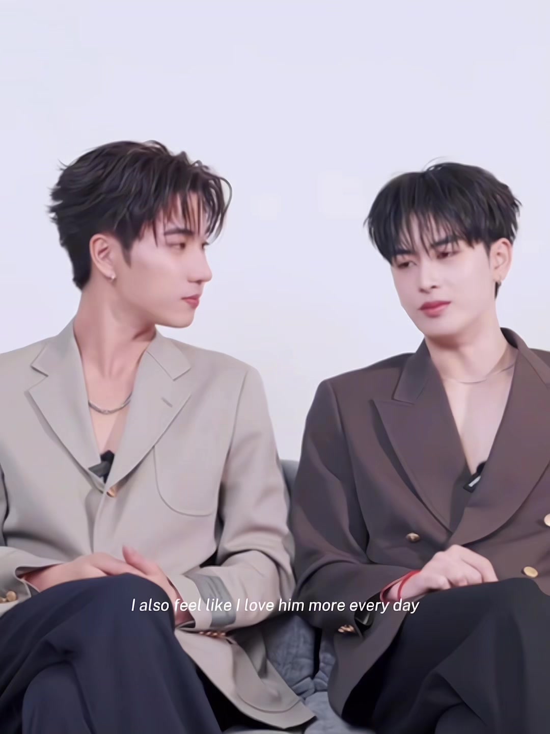 @บันทึกความน่ารักของพวกจิ๋ว ྀི
