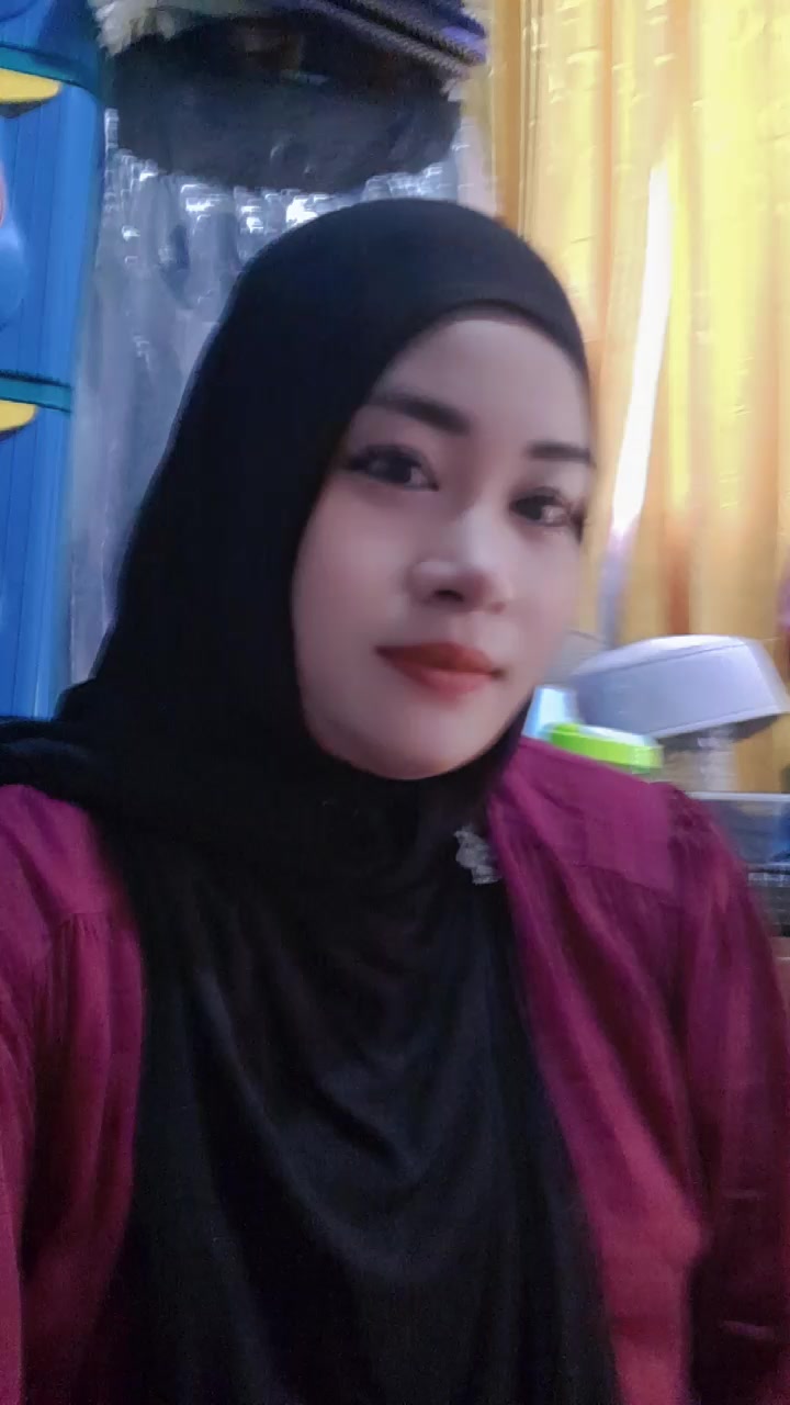 @fety
