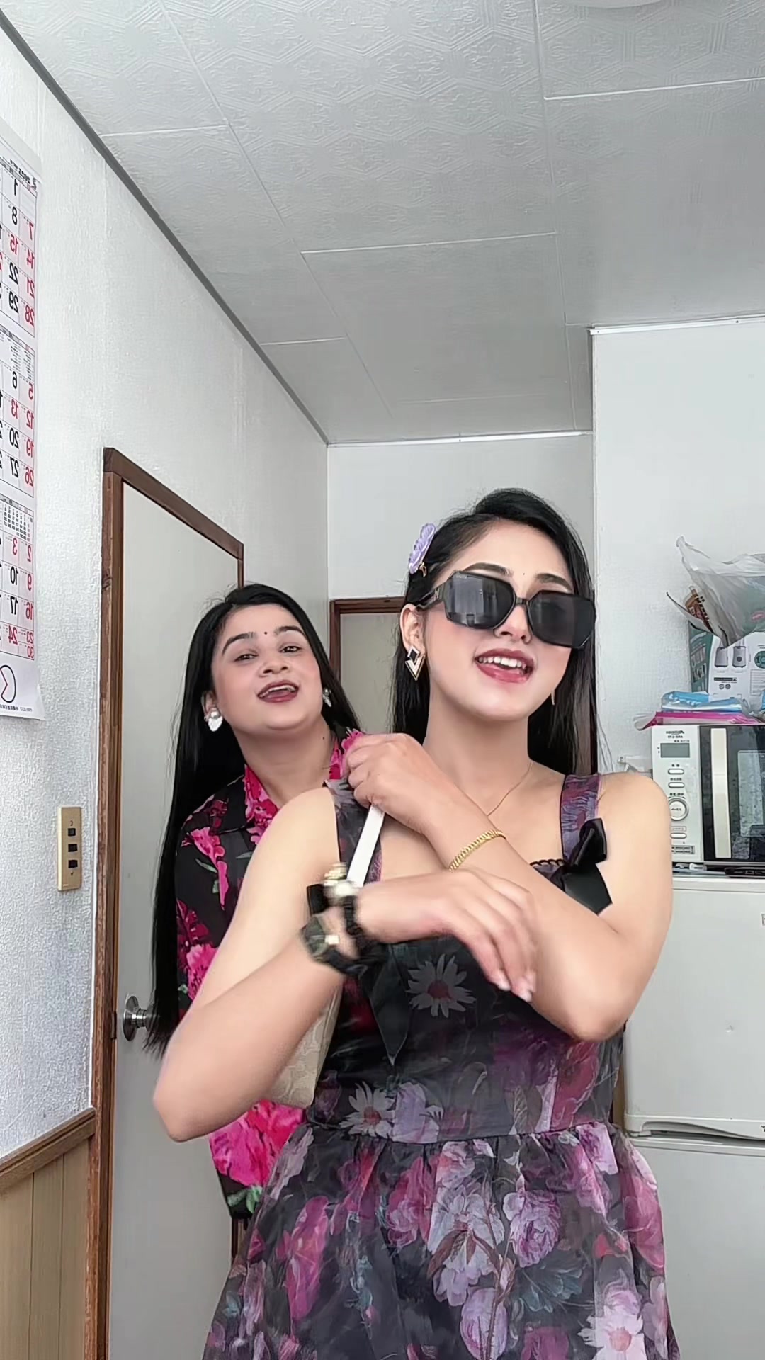 @devkota praTiva