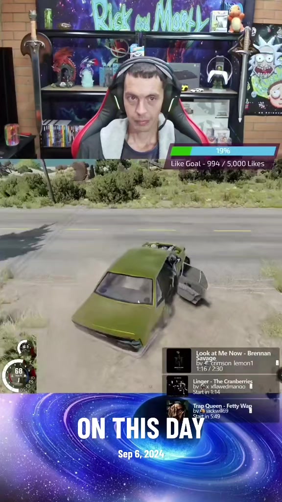 @Adhd4games