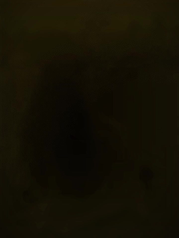 @đāĻŽāĻŋāώā§āĻāĻŋ āĻŽā§āϝāĻŧā§ āϤāĻžāύāĻŋā§āĻž āĻāĻā§āϤāĻžāϰđ