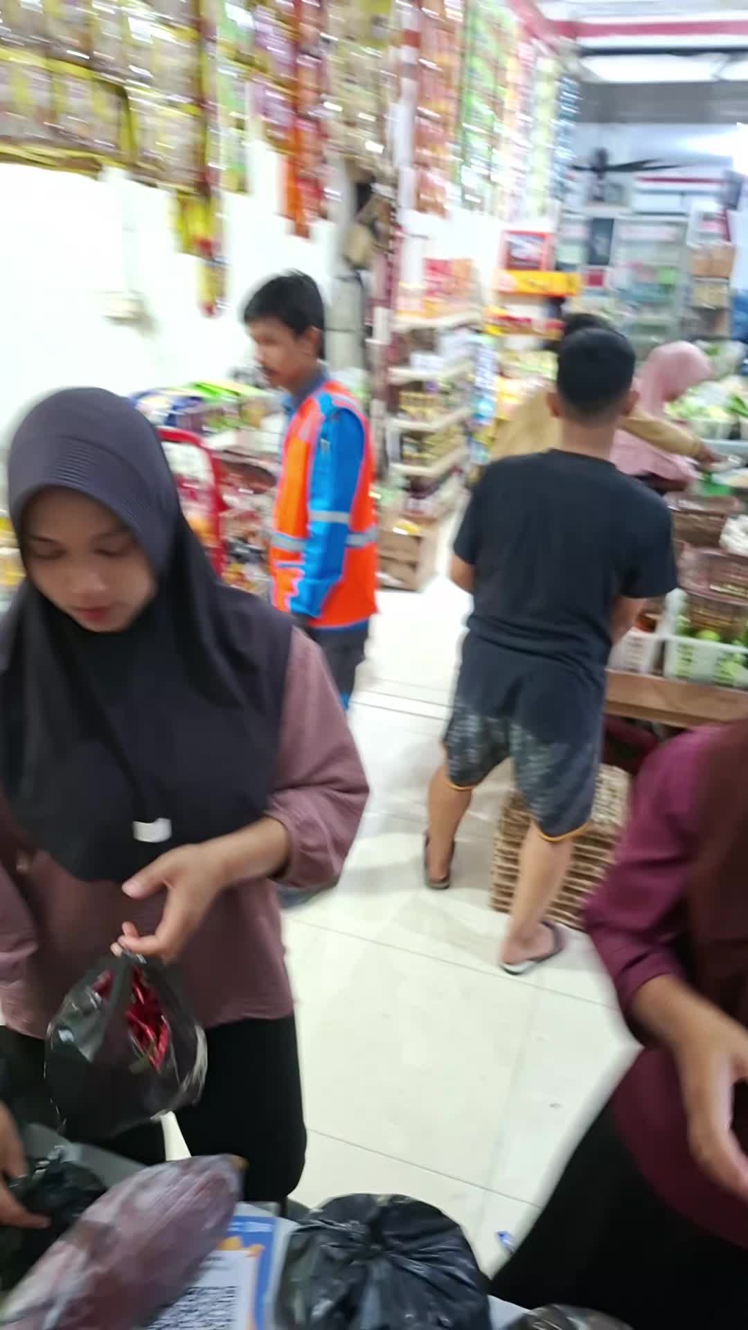 @Naga jaya
