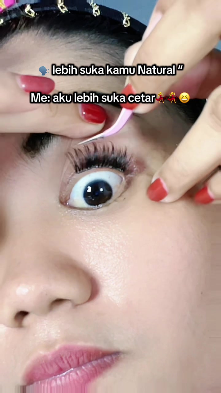 @Aqila_DW