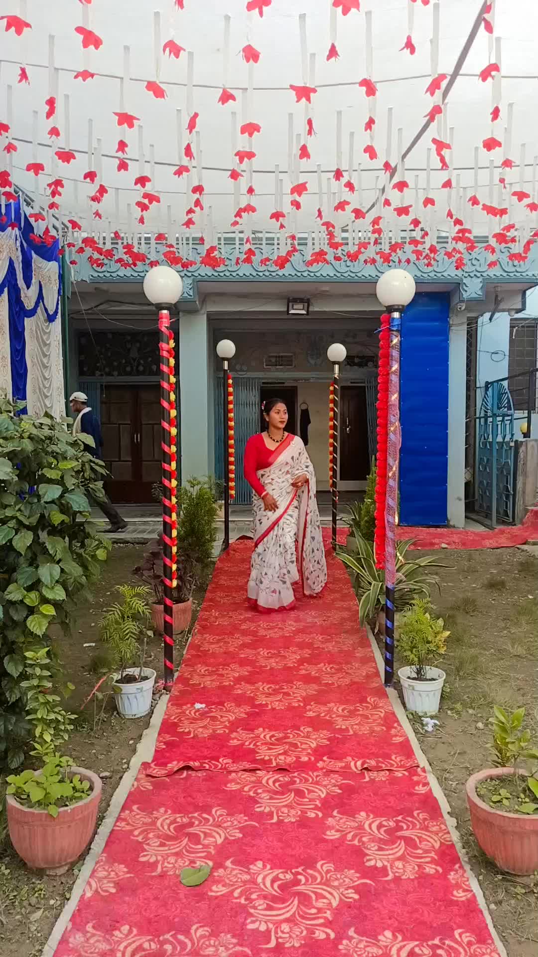 @depikabakbal