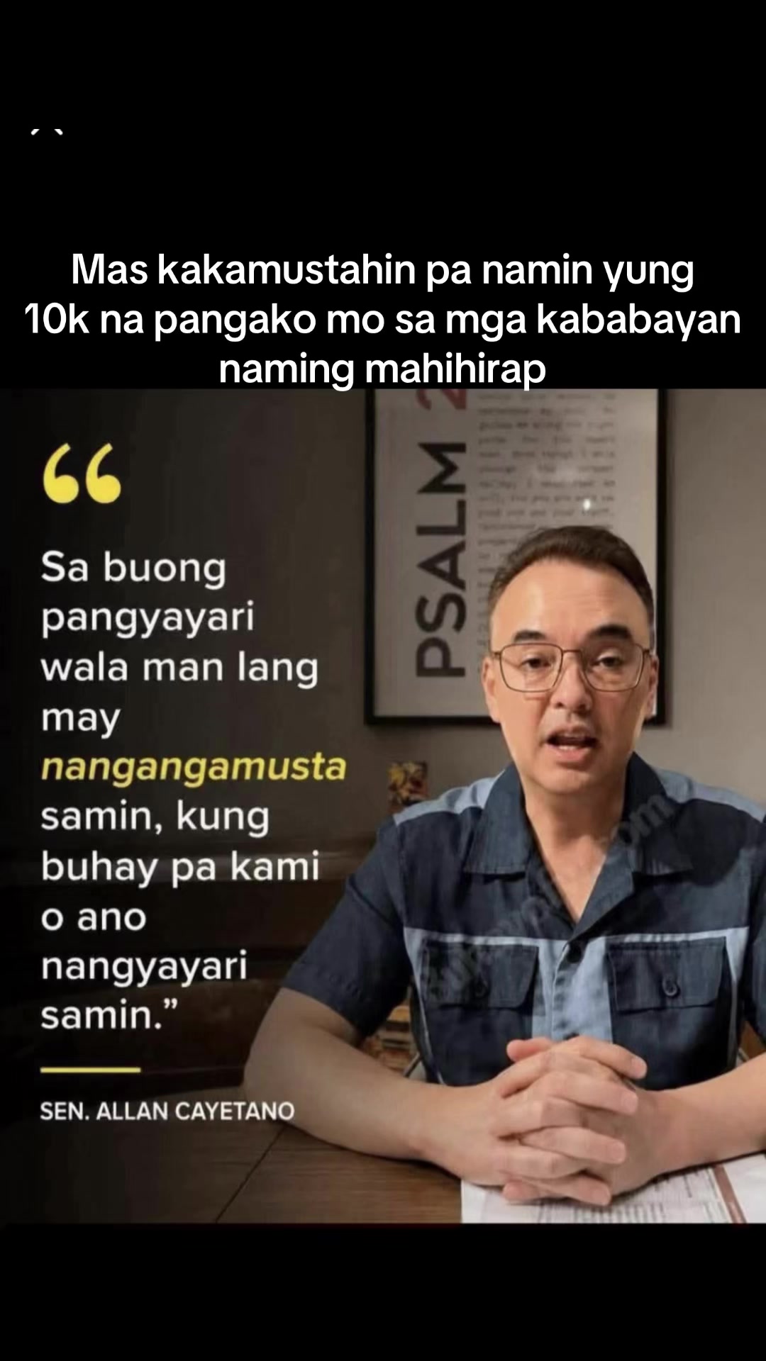 @Edzellayug