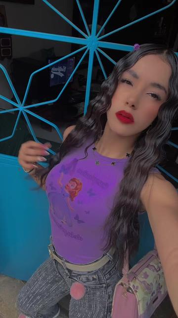 @Ari🎀