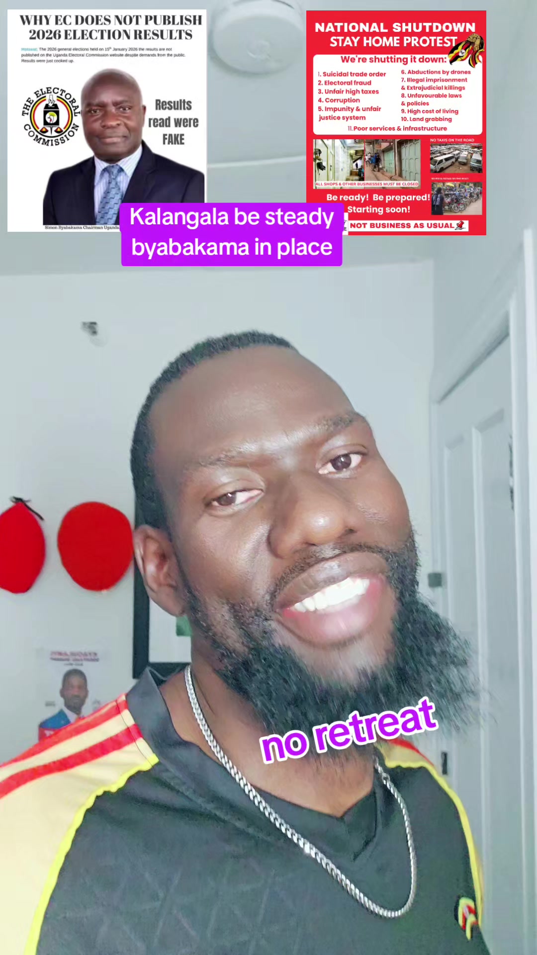 @Jonahkatz100