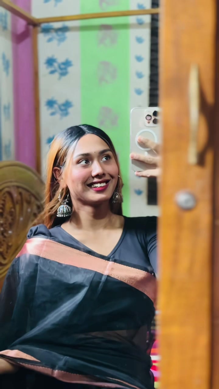@Rihiya Rihi