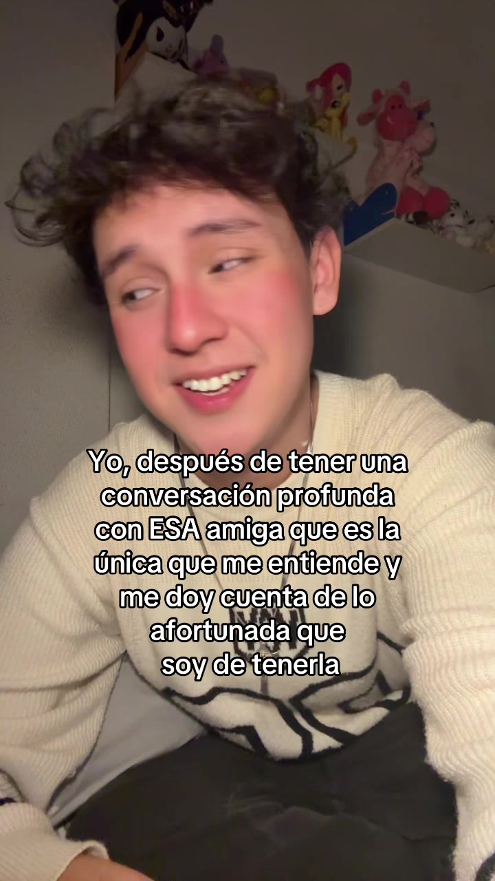 @yai