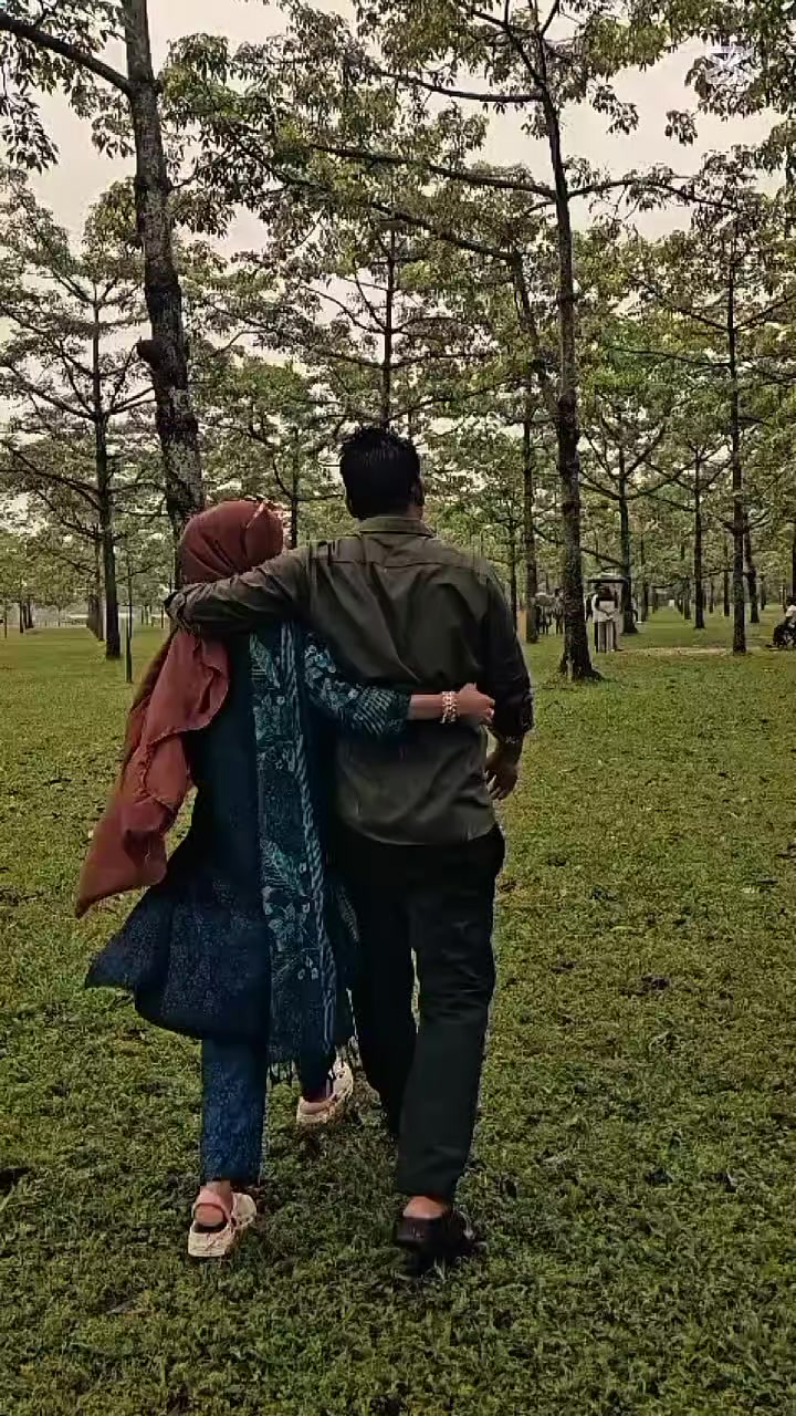 @Faru🌸🌿