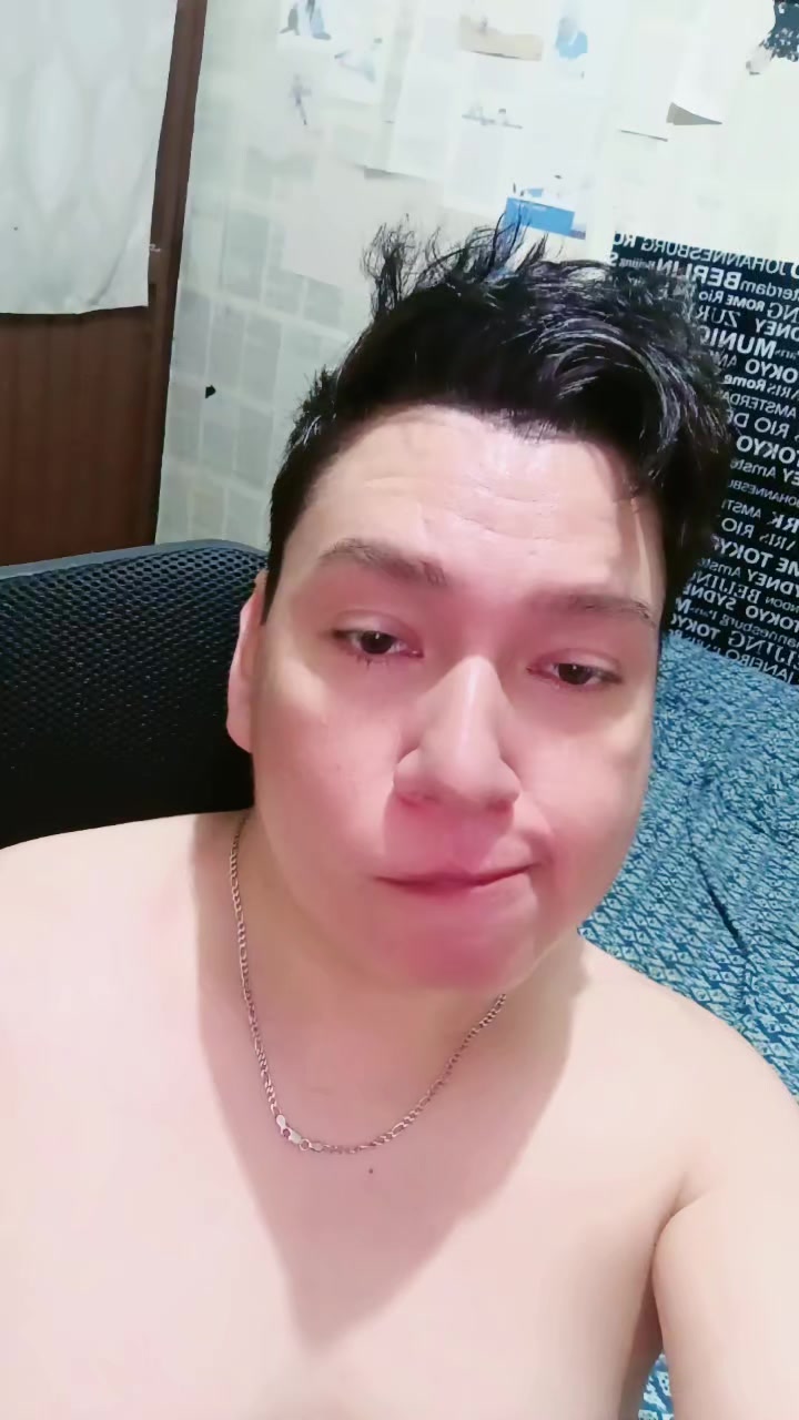 @Rafael Vidales