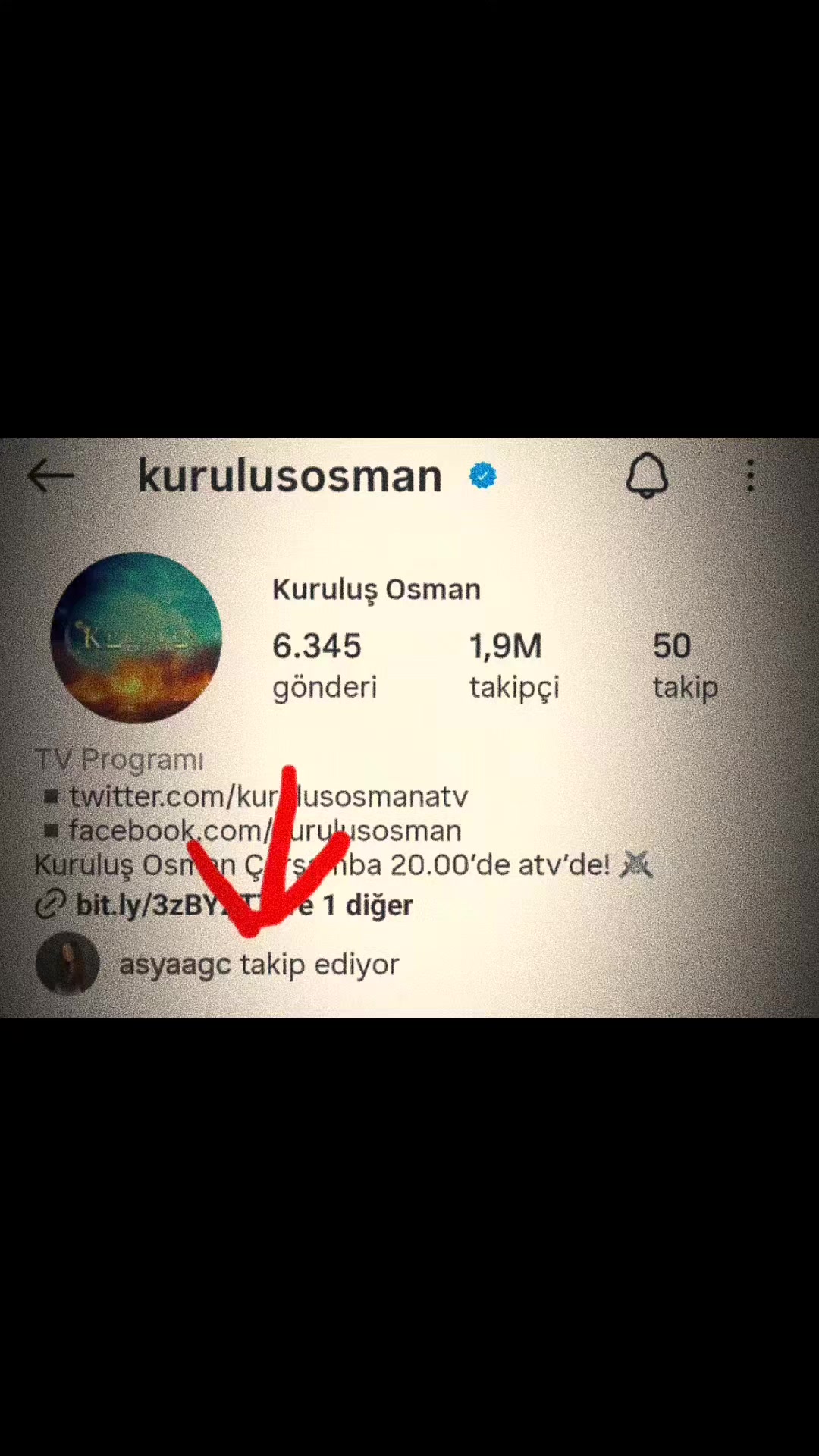 @๐ฝ๐ข๐ ๐ก ๐๐ง๐๐