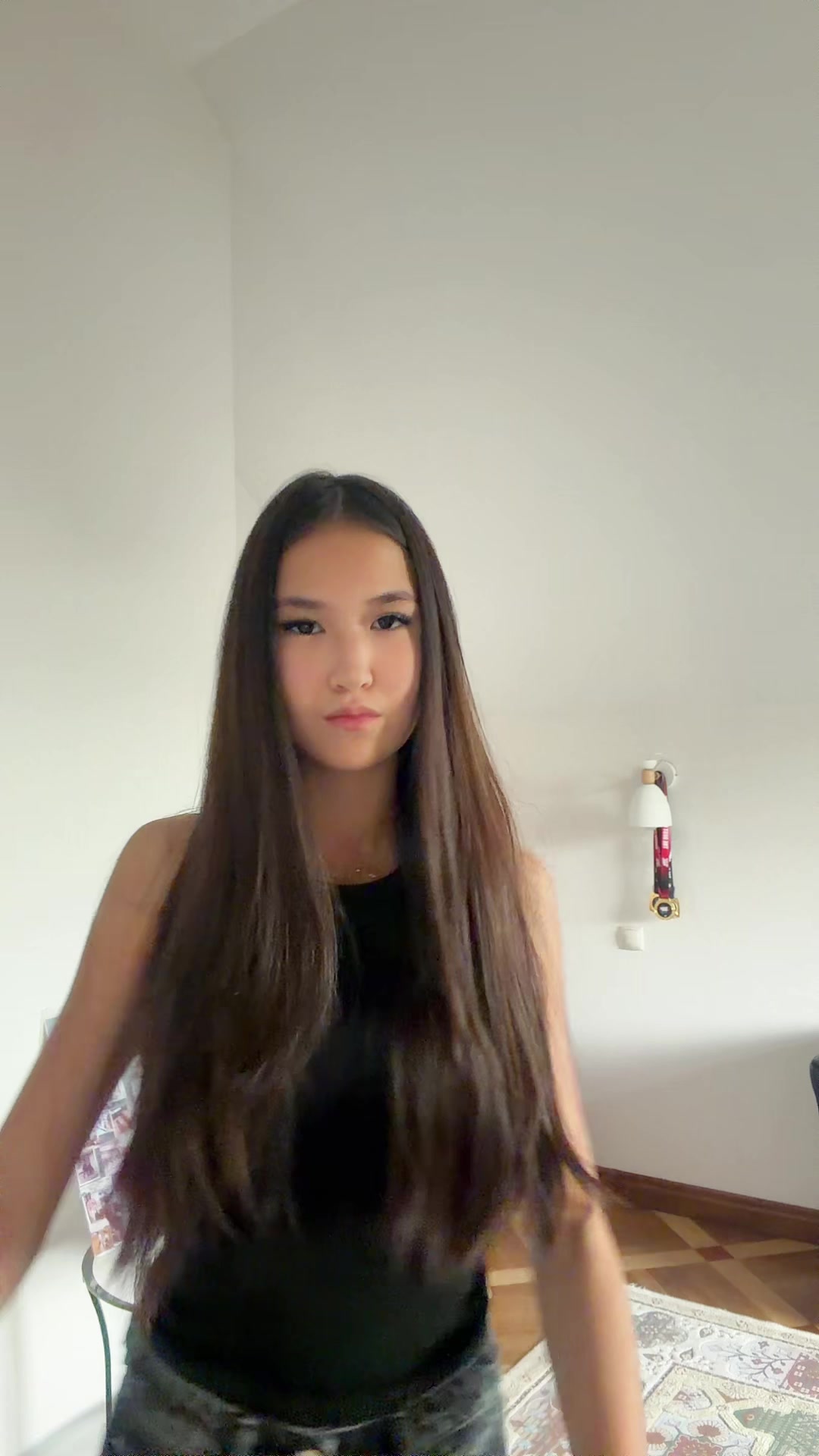 @kalimoldarulana