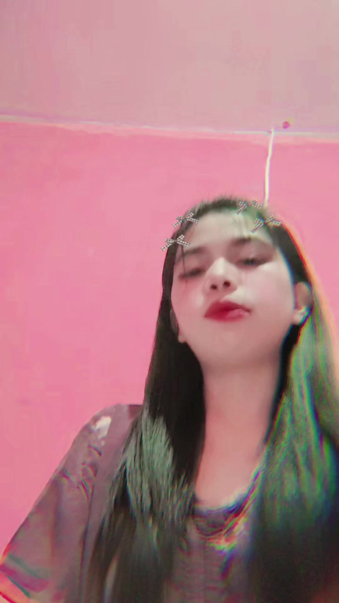@Amelia🌸