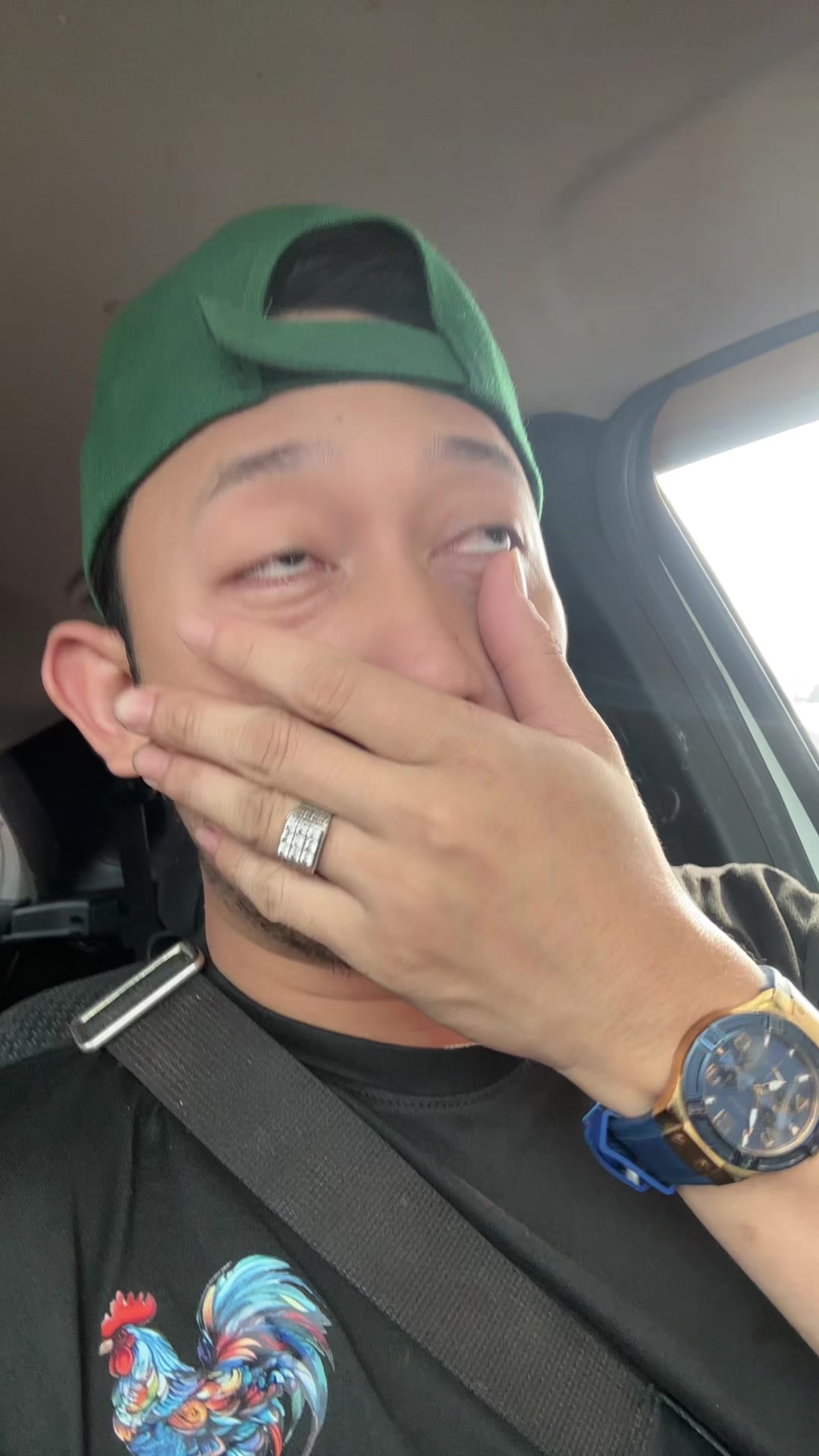 @DINSIKMOK