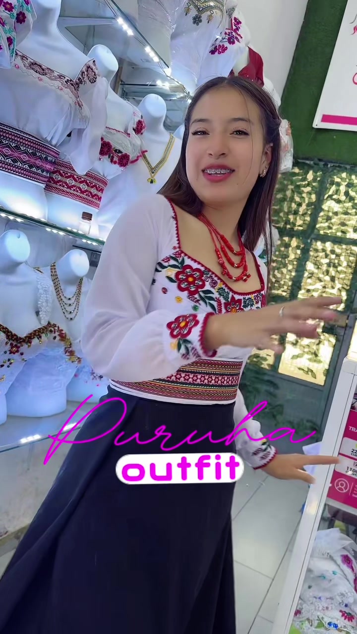 @PURUHA OUTFIT
