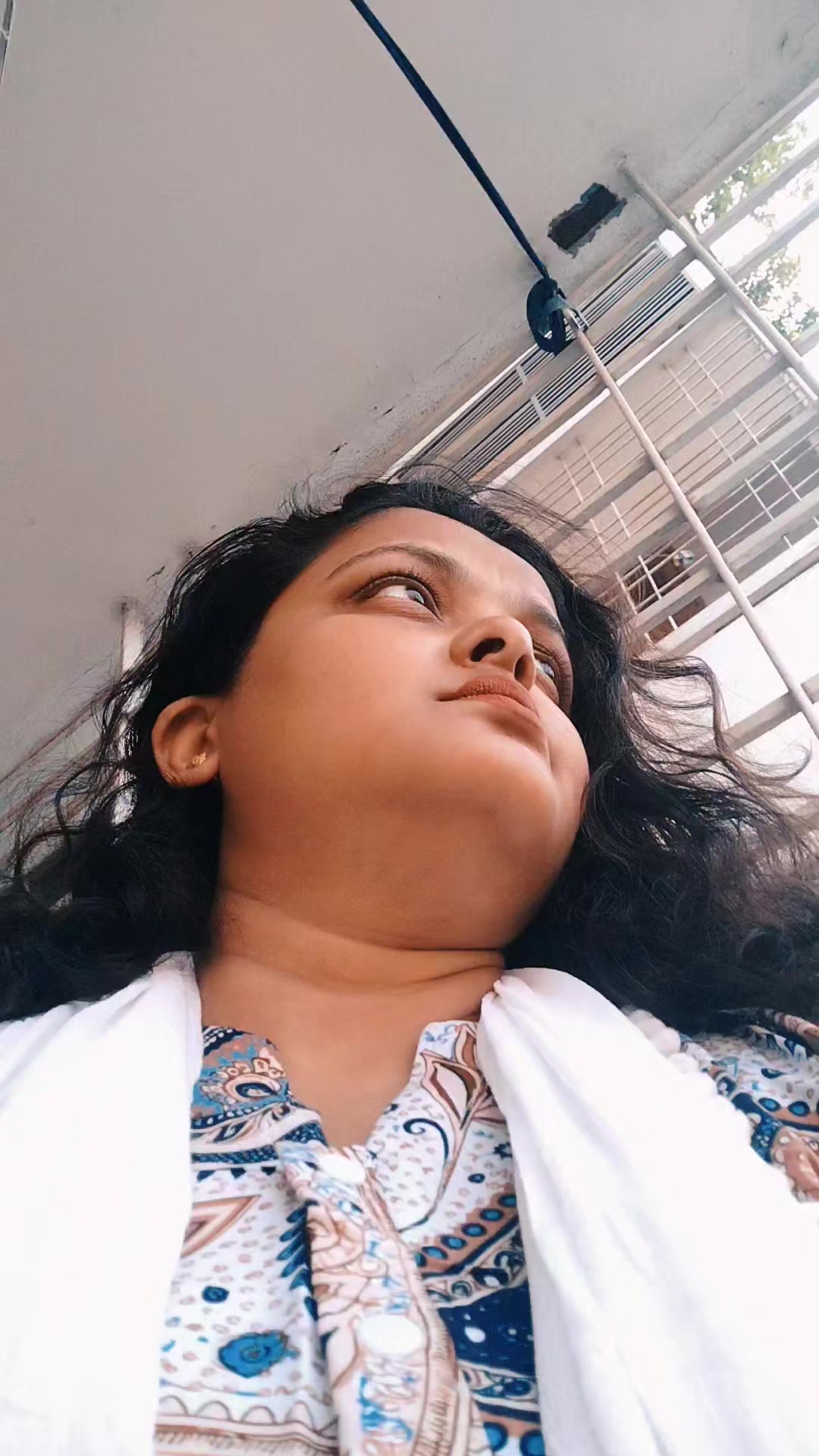 @S N I G D H A
