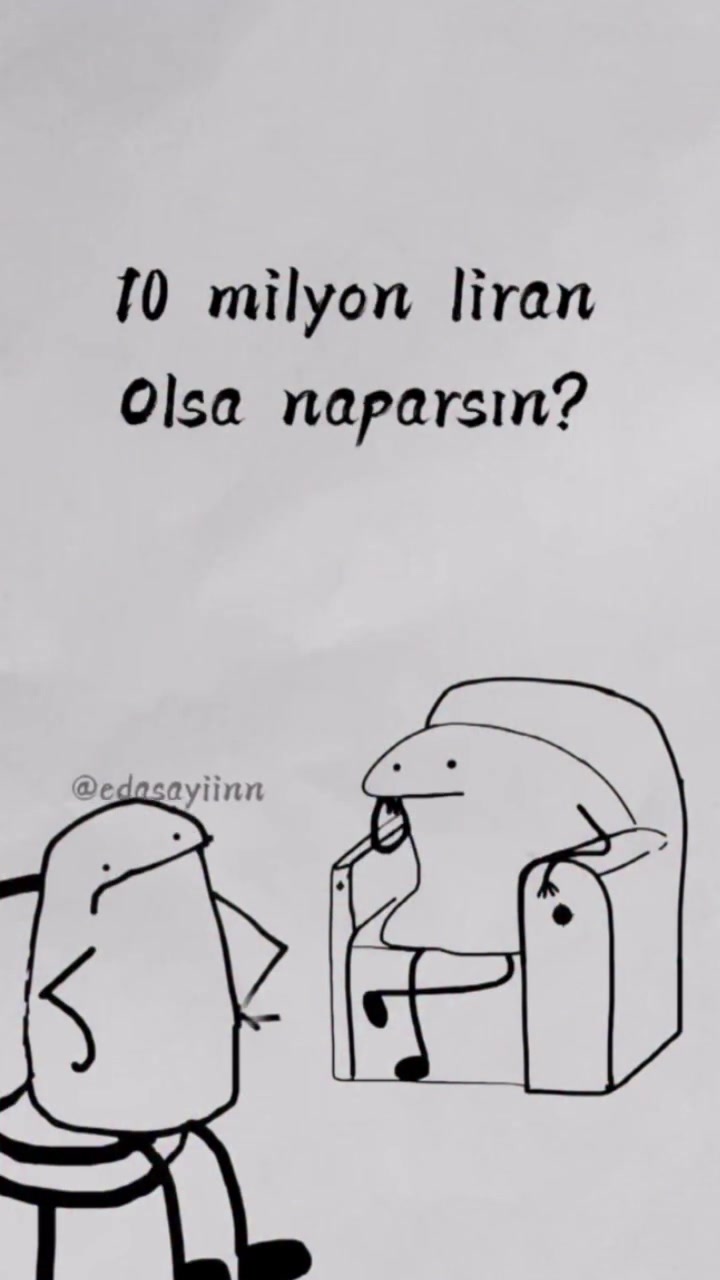 @Edasayiinn