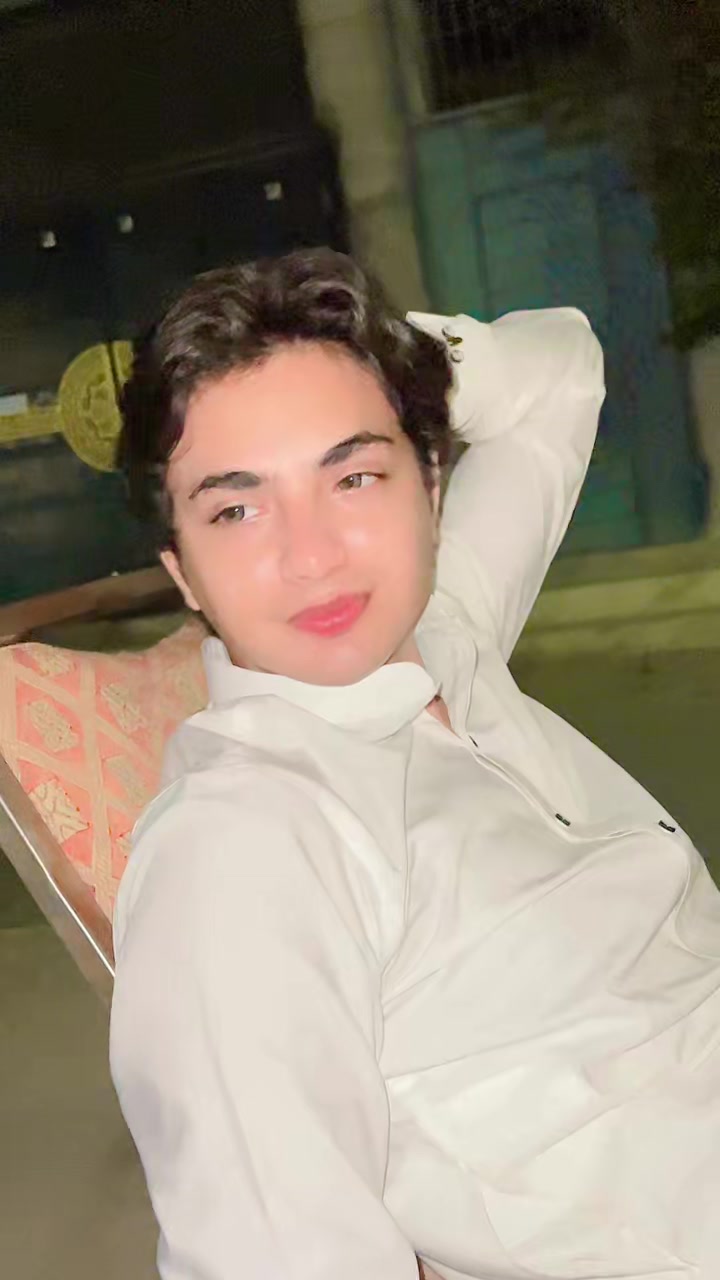 @Abdul Rehman 💙