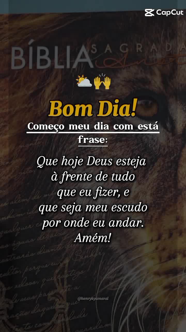 @Breno Castro