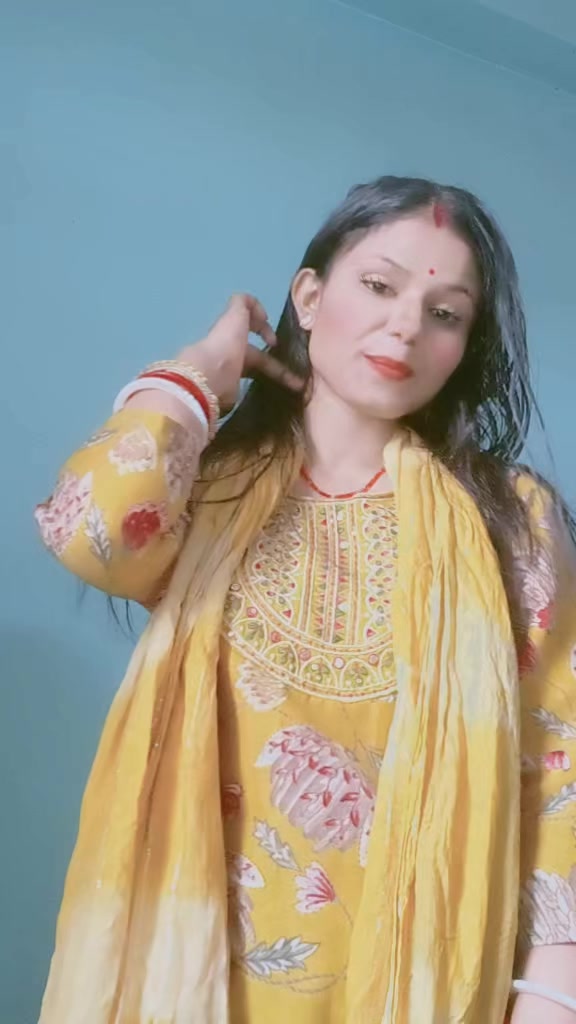 @Smiley PushpAm Sah