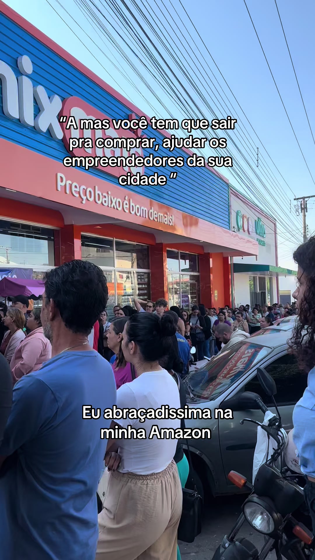 @Júlia Costa