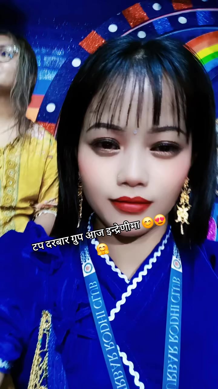 @shantipulami143