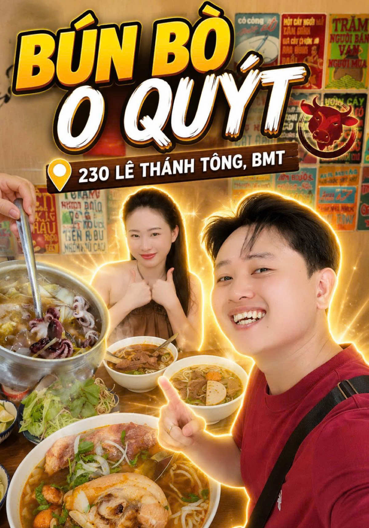 @AN ĐI BUÔN MÊ 🛵