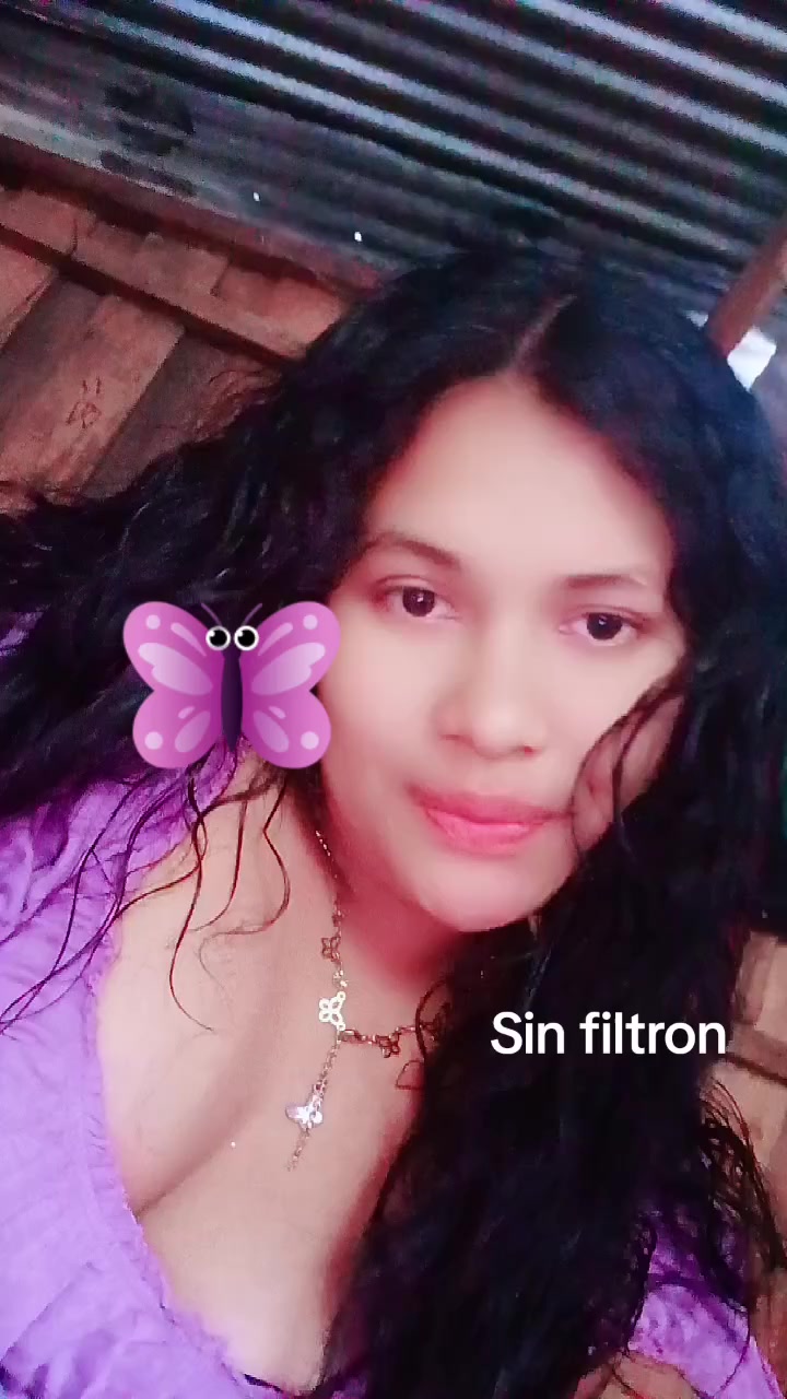 @Briaana