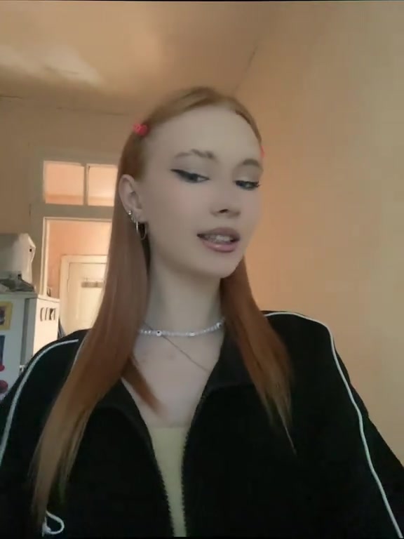 @тгк:мисс францева🦇