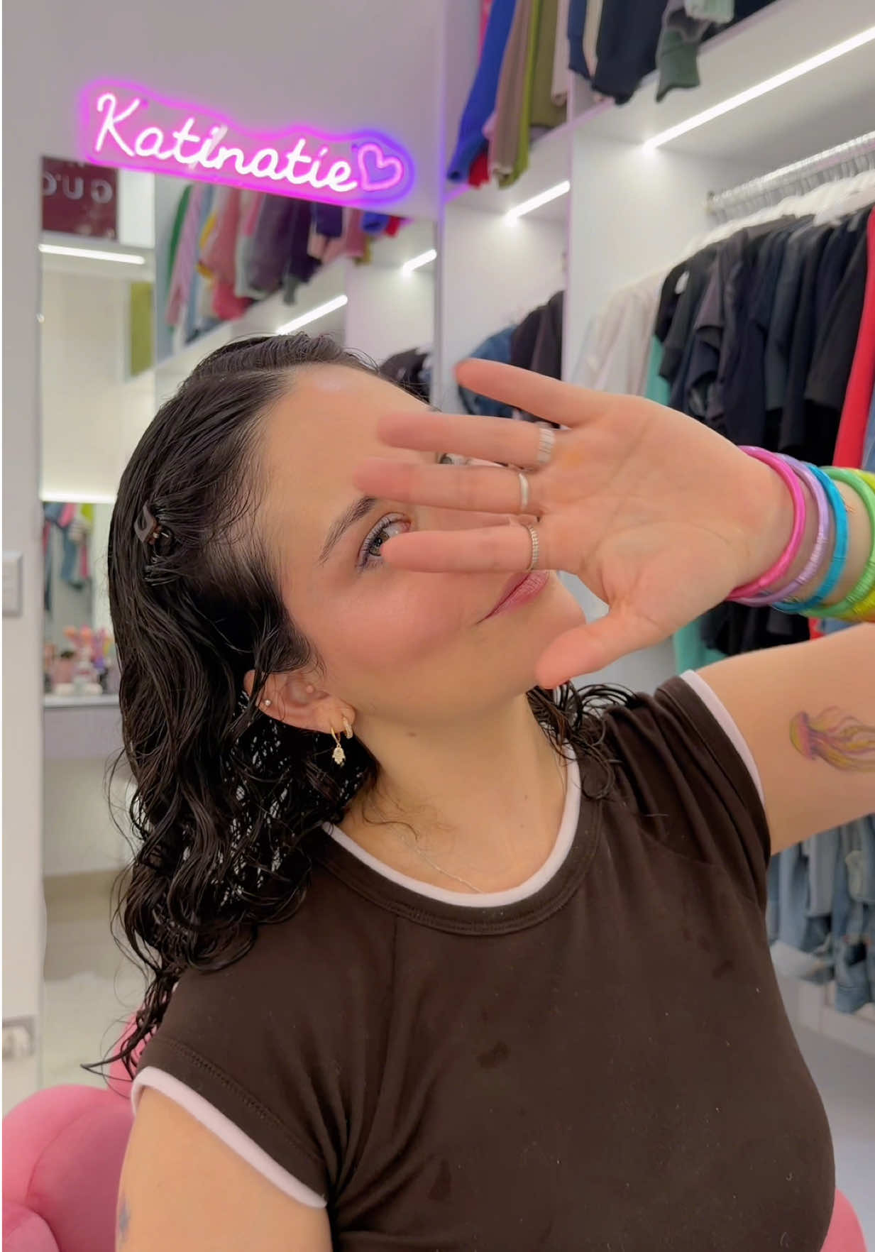 @Katia Garza 💕