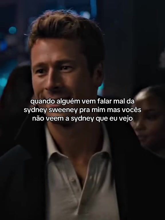 @popzudo