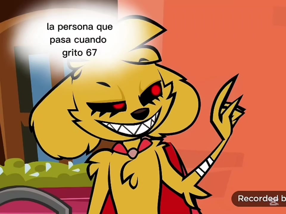 @__fan_de_los_compas_