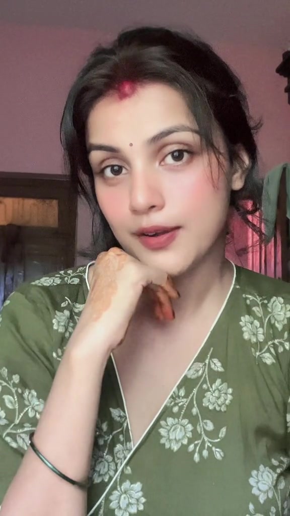 @MITHILANARie