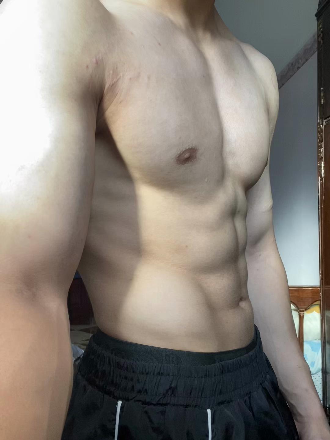 @Waleed_fit