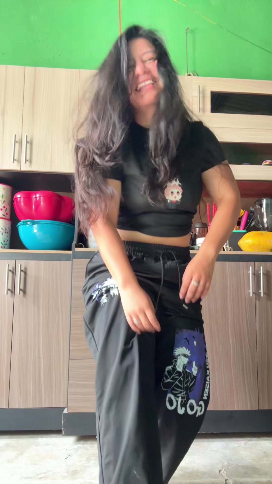 @Walleska Paiz 🐼🍀🧿🪬