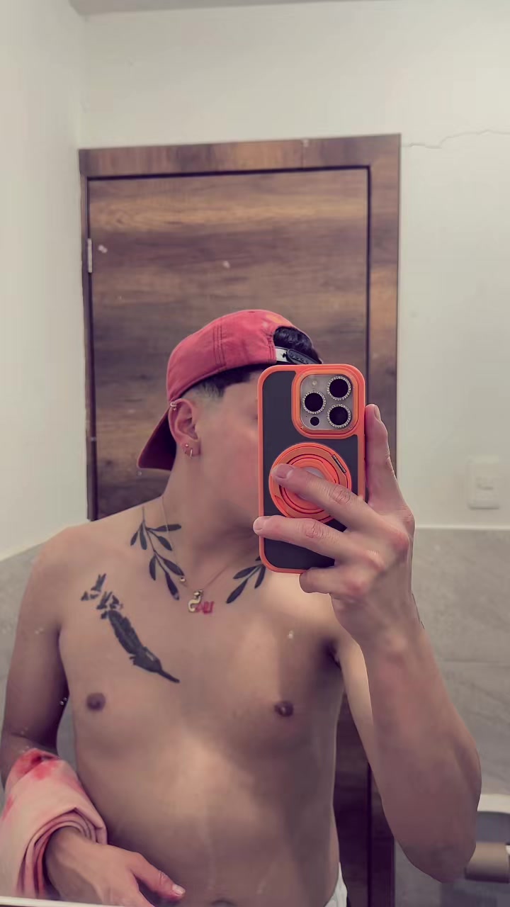 @🫧 S e b a s 🫧