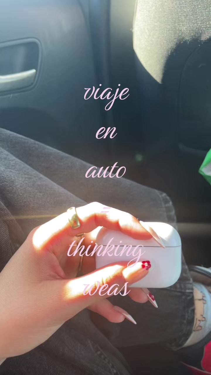 @beleeeeeeeeeeeeeeeeen