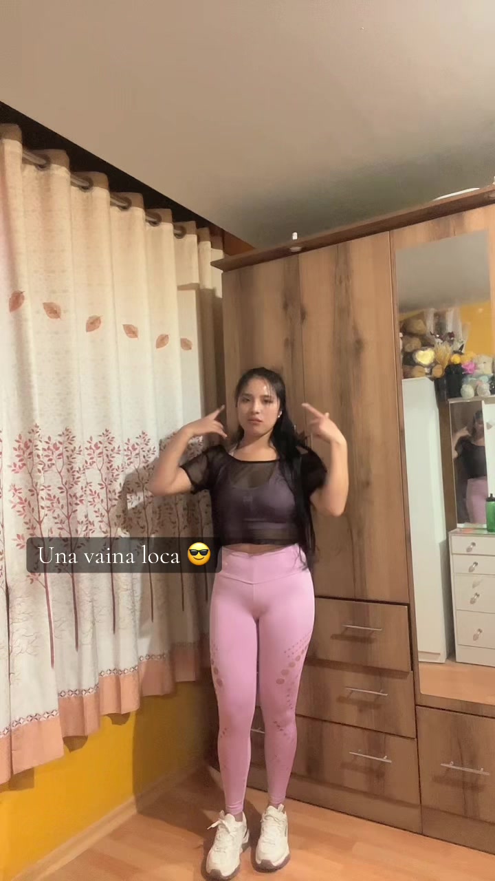 @Yaqueline🙃