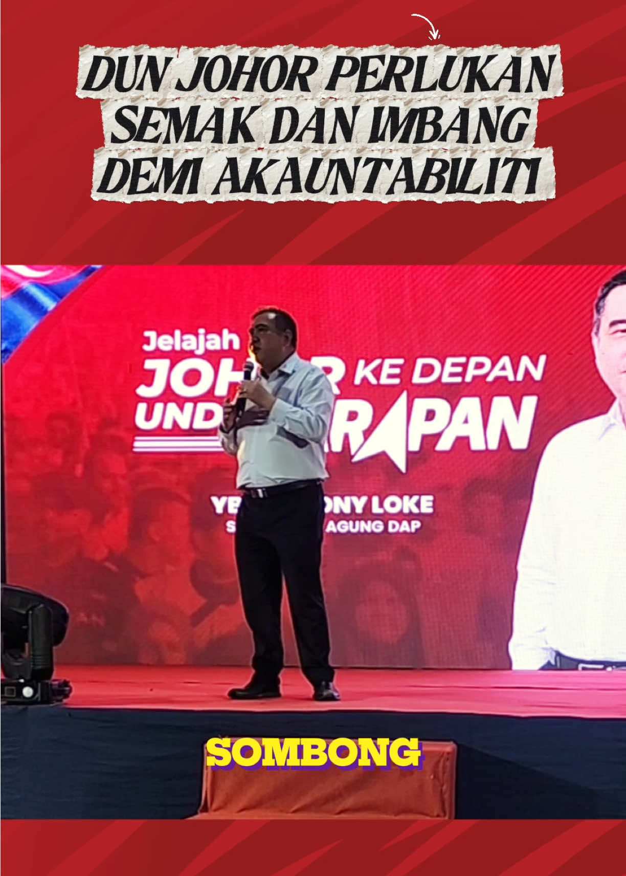 @dapmalaysia