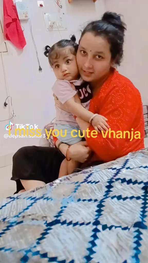 @Lovely Anita
