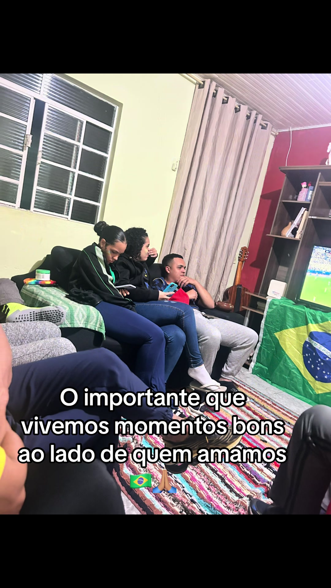 @Flávia Almeida