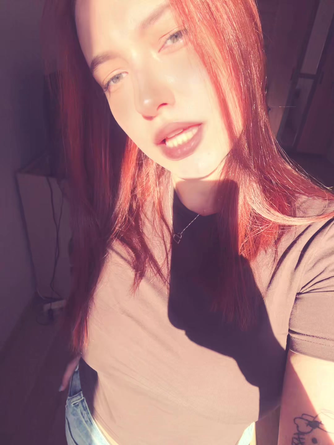 @sstteefy