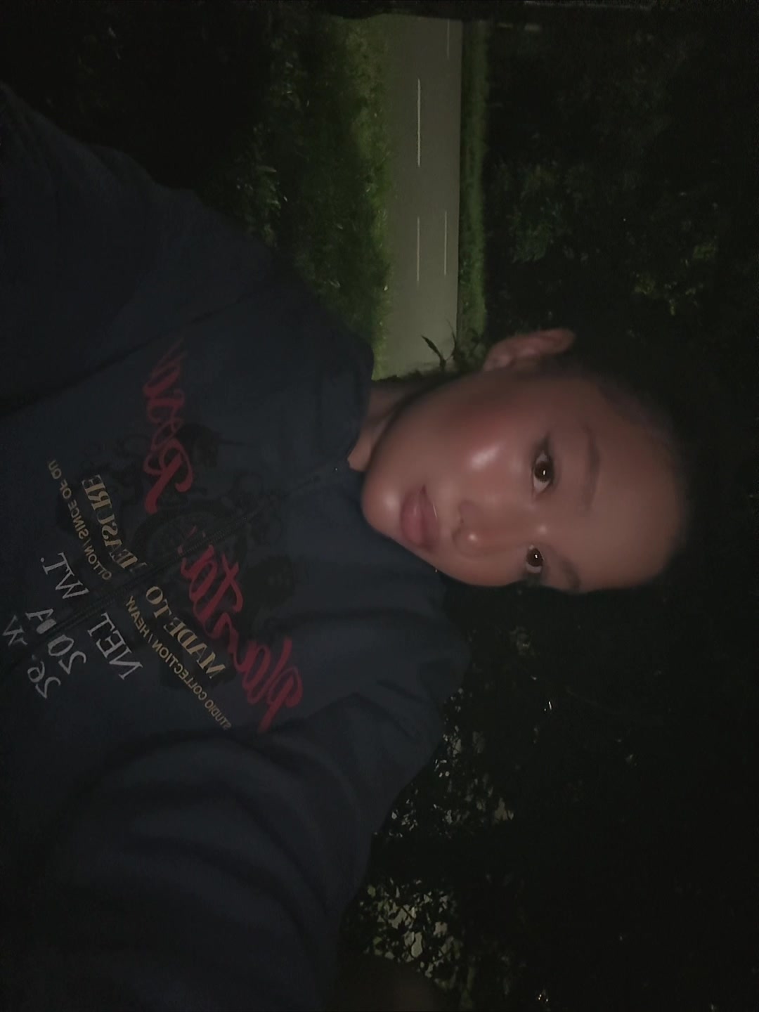 @L