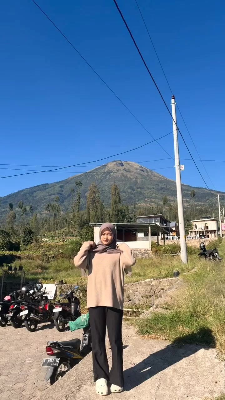 @tataa